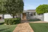 15 Thistlewood Place, Cranbourne East, Vic 3977