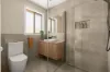 15 Thistlewood Place, Cranbourne East, Vic 3977-Image