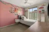 15 Thistlewood Place, Cranbourne East, Vic 3977-Image