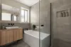 15 Thistlewood Place, Cranbourne East, Vic 3977-Image