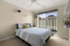 15 Thistlewood Place, Cranbourne East, Vic 3977-Image