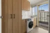 15 Thistlewood Place, Cranbourne East, Vic 3977-Image