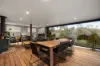 15 Thistlewood Place, Cranbourne East, Vic 3977-Image