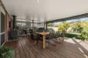 15 Thistlewood Place, Cranbourne East, Vic 3977-Image
