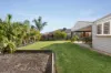 15 Thistlewood Place, Cranbourne East, Vic 3977-Image