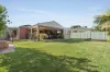 15 Thistlewood Place, Cranbourne East, Vic 3977-Image