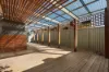 15 Thistlewood Place, Cranbourne East, Vic 3977-Image