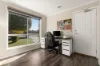 15 Thistlewood Place, Cranbourne East, Vic 3977-Image