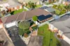 15 Thistlewood Place, Cranbourne East, Vic 3977-Image