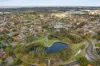 15 Thistlewood Place, Cranbourne East, Vic 3977-Image