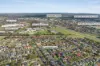 15 Thistlewood Place, Cranbourne East, Vic 3977-Image