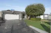 15 Thistlewood Place, Cranbourne East, Vic 3977-Image