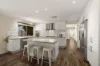 15 Thistlewood Place, Cranbourne East, Vic 3977-Image