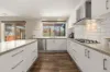 15 Thistlewood Place, Cranbourne East, Vic 3977-Image