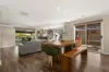 15 Thistlewood Place, Cranbourne East, Vic 3977-Image
