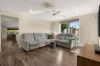 15 Thistlewood Place, Cranbourne East, Vic 3977-Image