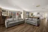 15 Thistlewood Place, Cranbourne East, Vic 3977-Image