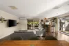 15 Thistlewood Place, Cranbourne East, Vic 3977-Image