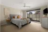 15 Thistlewood Place, Cranbourne East, Vic 3977-Image