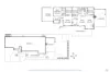 15 Thistlewood Place, Cranbourne East, Vic 3977-Floorplan