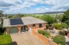 15 Thomas Close, South Bathurst, NSW 2795