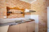 15 Thomas Close, South Bathurst, NSW 2795-Image