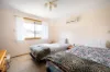 15 Thomas Close, South Bathurst, NSW 2795-Image