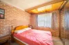 15 Thomas Close, South Bathurst, NSW 2795-Image