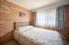 15 Thomas Close, South Bathurst, NSW 2795-Image