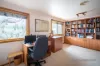 15 Thomas Close, South Bathurst, NSW 2795-Image