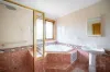 15 Thomas Close, South Bathurst, NSW 2795-Image