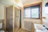 15 Thomas Close, South Bathurst, NSW 2795-Image