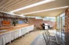 15 Thomas Close, South Bathurst, NSW 2795-Image