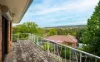 15 Thomas Close, South Bathurst, NSW 2795-Image