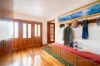 15 Thomas Close, South Bathurst, NSW 2795-Image
