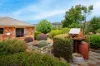 15 Thomas Close, South Bathurst, NSW 2795-Image