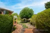 15 Thomas Close, South Bathurst, NSW 2795-Image
