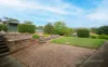 15 Thomas Close, South Bathurst, NSW 2795-Image