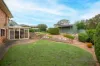 15 Thomas Close, South Bathurst, NSW 2795-Image
