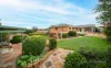 15 Thomas Close, South Bathurst, NSW 2795-Image