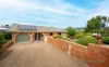 15 Thomas Close, South Bathurst, NSW 2795-Image