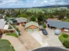 15 Thomas Close, South Bathurst, NSW 2795-Image