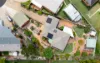15 Thomas Close, South Bathurst, NSW 2795-Image