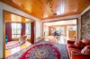 15 Thomas Close, South Bathurst, NSW 2795-Image
