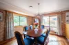 15 Thomas Close, South Bathurst, NSW 2795-Image