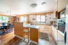 15 Thomas Close, South Bathurst, NSW 2795-Image