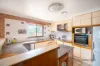 15 Thomas Close, South Bathurst, NSW 2795-Image