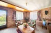 15 Thomas Close, South Bathurst, NSW 2795-Image