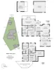 15 Thomas Close, South Bathurst, NSW 2795-Floorplan