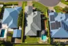 15 Thomas Healy Drive, Bundaberg East, Qld 4670